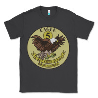 Smoke spaceballs eagle 5,spaceballs Classic Tee - Craftify