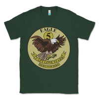 Sports Green spaceballs eagle 5,spaceballs Classic Tee - Craftify