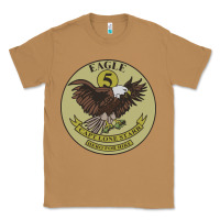 Toasted Coconut spaceballs eagle 5,spaceballs Classic Tee - Craftify