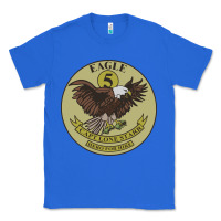 True Royal spaceballs eagle 5,spaceballs Classic Tee - Craftify
