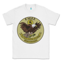 White spaceballs eagle 5,spaceballs Classic Tee - Craftify