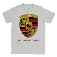 Moon Dust .Porches new Classic Tee - Craftify