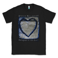 Black STEVE WINWOOD, the STEVE WINWOOD, STEVE WINWOOD art, STEVE WINWOOD vin Classic Tee - Craftify