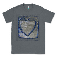 Charcoal Heather STEVE WINWOOD, the STEVE WINWOOD, STEVE WINWOOD art, STEVE WINWOOD vin Classic Tee - Craftify