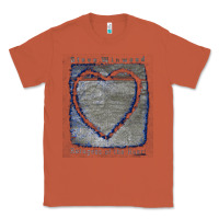 Copper STEVE WINWOOD, the STEVE WINWOOD, STEVE WINWOOD art, STEVE WINWOOD vin Classic Tee - Craftify