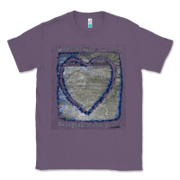 Lavender STEVE WINWOOD, the STEVE WINWOOD, STEVE WINWOOD art, STEVE WINWOOD vin Classic Tee - Craftify