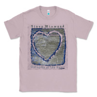 Lilac STEVE WINWOOD, the STEVE WINWOOD, STEVE WINWOOD art, STEVE WINWOOD vin Classic Tee - Craftify