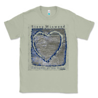 Matcha STEVE WINWOOD, the STEVE WINWOOD, STEVE WINWOOD art, STEVE WINWOOD vin Classic Tee - Craftify
