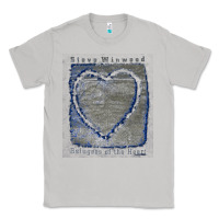 Moon Dust STEVE WINWOOD, the STEVE WINWOOD, STEVE WINWOOD art, STEVE WINWOOD vin Classic Tee - Craftify