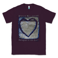 Plum STEVE WINWOOD, the STEVE WINWOOD, STEVE WINWOOD art, STEVE WINWOOD vin Classic Tee - Craftify