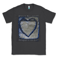 Smoke STEVE WINWOOD, the STEVE WINWOOD, STEVE WINWOOD art, STEVE WINWOOD vin Classic Tee - Craftify