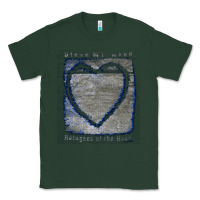 Sports Green STEVE WINWOOD, the STEVE WINWOOD, STEVE WINWOOD art, STEVE WINWOOD vin Classic Tee - Craftify