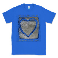 True Royal STEVE WINWOOD, the STEVE WINWOOD, STEVE WINWOOD art, STEVE WINWOOD vin Classic Tee - Craftify