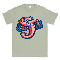 Matcha jacksonville jumbo shrimp Classic Tee - Craftify