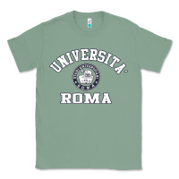 Sage universita roma [tb] Classic Tee - Craftify