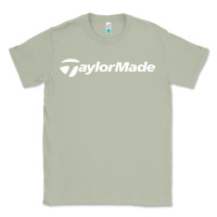 Matcha taylormade Classic Tee - Craftify