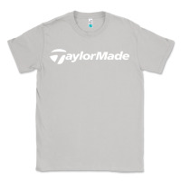 Moon Dust taylormade Classic Tee - Craftify