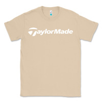 Mushroom taylormade Classic Tee - Craftify