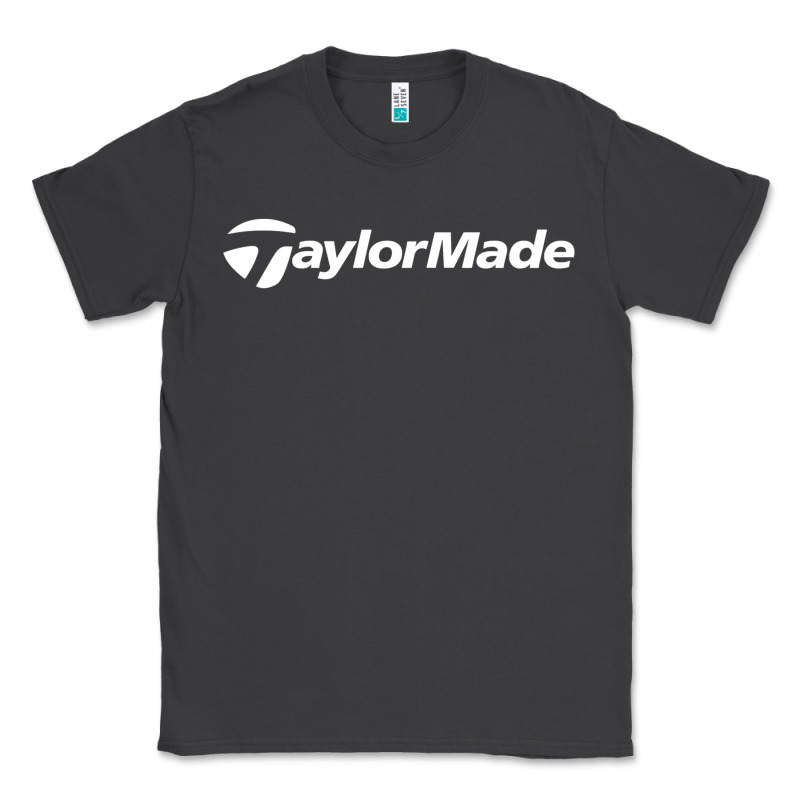 Taylormade Classic Tee by Craftify | Teevron