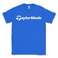 True Royal taylormade Classic Tee - Craftify