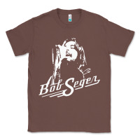 Chestnut seger merchandise Classic Tee - Craftify