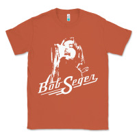 Copper seger merchandise Classic Tee - Craftify