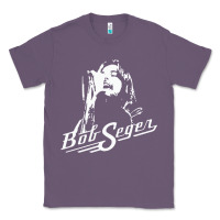 Lavender seger merchandise Classic Tee - Craftify