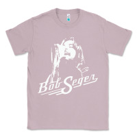 Lilac seger merchandise Classic Tee - Craftify