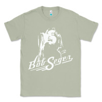 Matcha seger merchandise Classic Tee - Craftify