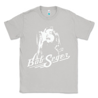 Moon Dust seger merchandise Classic Tee - Craftify