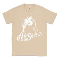 Mushroom seger merchandise Classic Tee - Craftify