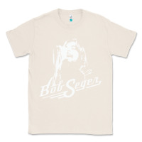 Natural seger merchandise Classic Tee - Craftify
