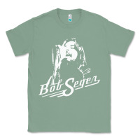 Sage seger merchandise Classic Tee - Craftify