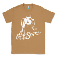 Toasted Coconut seger merchandise Classic Tee - Craftify