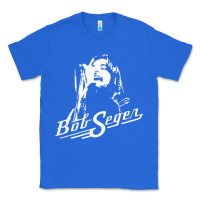 True Royal seger merchandise Classic Tee - Craftify