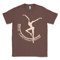 Chestnut dancing pose Classic Tee - Craftify
