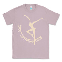 Lilac dancing pose Classic Tee - Craftify
