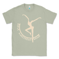 Matcha dancing pose Classic Tee - Craftify