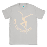 Moon Dust dancing pose Classic Tee - Craftify