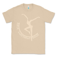 Mushroom dancing pose Classic Tee - Craftify