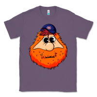 Lavender youppi! Classic Tee - Craftify