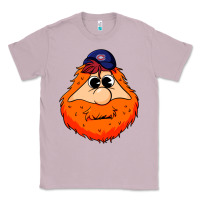 Lilac youppi! Classic Tee - Craftify