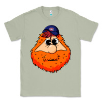 Matcha youppi! Classic Tee - Craftify