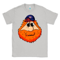 Moon Dust youppi! Classic Tee - Craftify