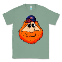 Sage youppi! Classic Tee - Craftify