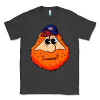 Smoke youppi! Classic Tee - Craftify