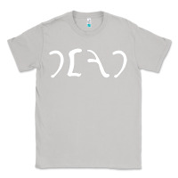 Moon Dust Egypt Dead Classic Tee - Craftify