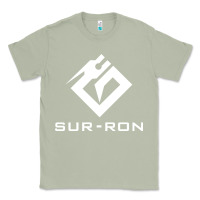 Matcha sur ron 3 wht music Classic Tee - Craftify