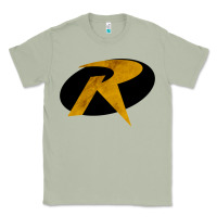 Matcha Robin Classic Tee - Craftify