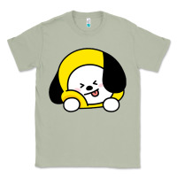 Matcha bt21 chimmy jimin bts Classic Tee - Craftify